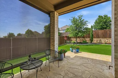 6500 Dolan Falls Drive, Flower Mound, TX 76226 - Photo 31