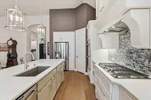 6500 Dolan Falls Dr, Flower Mound, TX 76226 - Photo 9