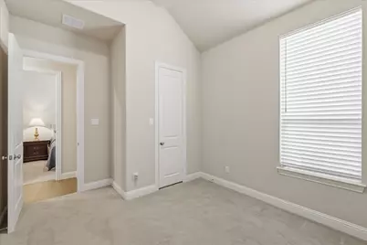 6500 Dolan Falls Drive, Flower Mound, TX 76226 - Photo 25