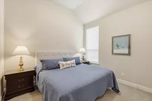 6500 Dolan Falls Dr, Flower Mound, TX 76226 - Photo 23