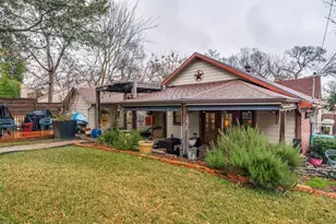 9235 E Lake Highlands Dr, Dallas, TX 75218 - Photo 23