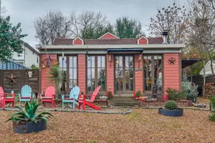 9235 E Lake Highlands Dr, Dallas, TX 75218 - Photo 13