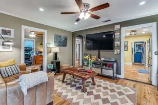9235 E Lake Highlands Dr, Dallas, TX 75218 - Photo 1