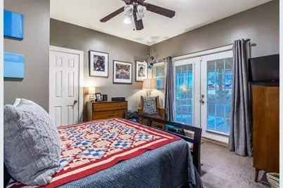 9235 E Lake Highlands Drive, Dallas, TX 75218 - Photo 21