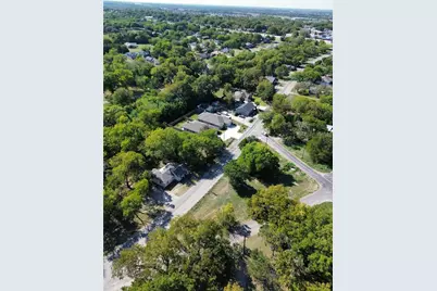 935 E Cooper Street, Van Alstyne, TX 75495 - Photo 7