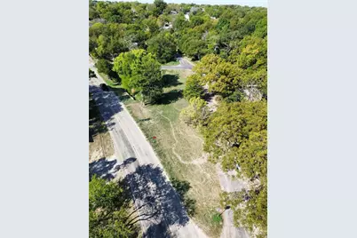935 E Cooper Street, Van Alstyne, TX 75495 - Photo 5