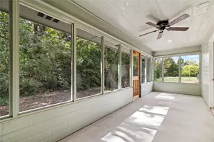 5580 Co Rd 3704, Athens, TX 75752 - Photo 21