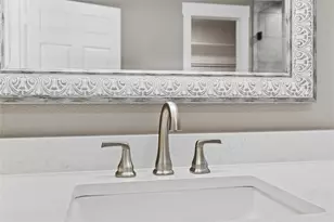 5580 Co Rd 3704, Athens, TX 75752 - Photo 11