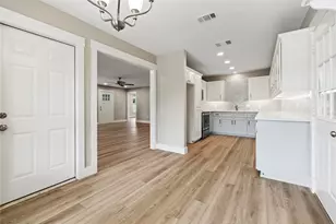 5580 Co Rd 3704, Athens, TX 75752 - Photo 3