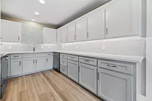 5580 Co Rd 3704, Athens, TX 75752 - Photo 5