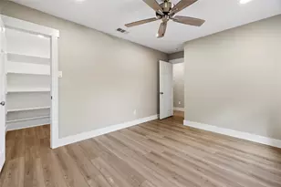5580 Co Rd 3704, Athens, TX 75752 - Photo 17