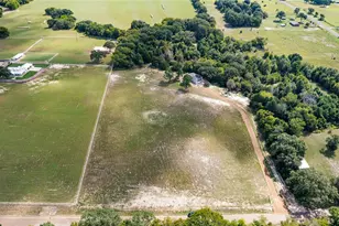 5580 Co Rd 3704, Athens, TX 75752 - Photo 25