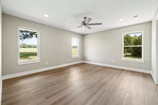 5580 Co Rd 3704, Athens, TX 75752 - Photo 9