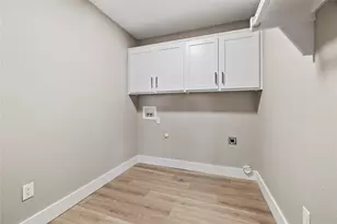 5580 Co Rd 3704, Athens, TX 75752 - Photo 15
