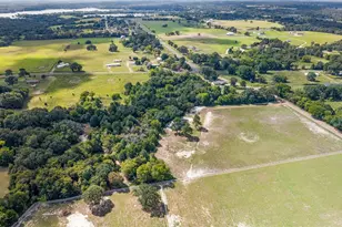 5580 Co Rd 3704, Athens, TX 75752 - Photo 27