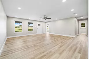 5580 Co Rd 3704, Athens, TX 75752 - Photo 7