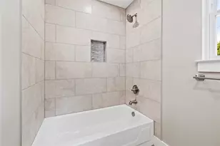 5580 Co Rd 3704, Athens, TX 75752 - Photo 19