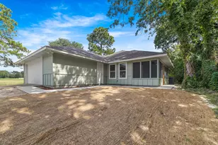 5580 Co Rd 3704, Athens, TX 75752 - Photo 23