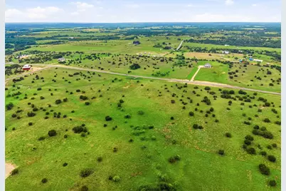 502 Hollow Drive, Lipan, TX 76048 - Photo 9