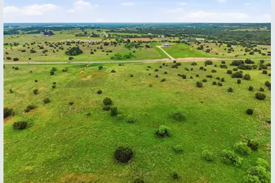 502 Hollow Drive, Lipan, TX 76048 - Photo 5