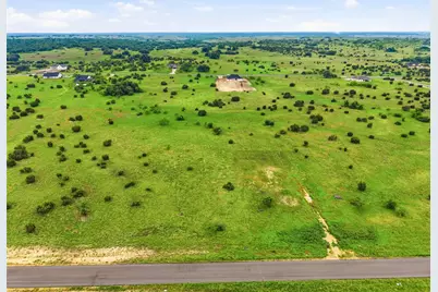 502 Hollow Drive, Lipan, TX 76048 - Photo 19