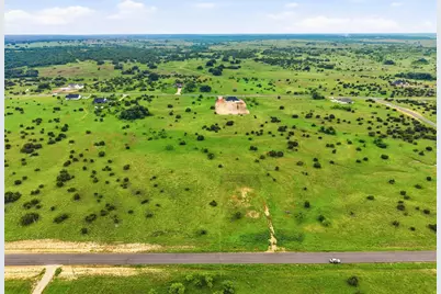 502 Hollow Drive, Lipan, TX 76048 - Photo 17
