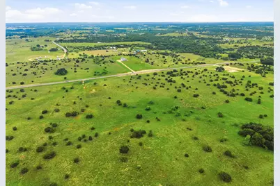 502 Hollow Drive, Lipan, TX 76048 - Photo 11