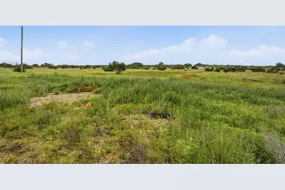 502 Hollow Drive, Lipan, TX 76048 - Photo 15