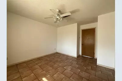 1631 Vz County Road 2313, Canton, TX 75103 - Photo 17