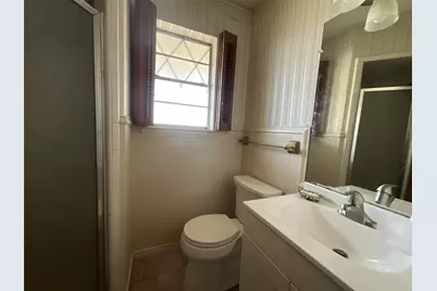 1631 Vz County Road 2313, Canton, TX 75103 - Photo 15