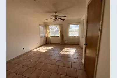 1631 Vz County Road 2313, Canton, TX 75103 - Photo 11