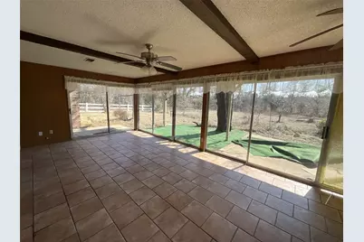 1631 Vz County Road 2313, Canton, TX 75103 - Photo 9