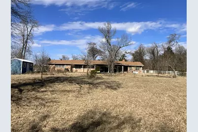 1631 Vz County Road 2313, Canton, TX 75103 - Photo 19