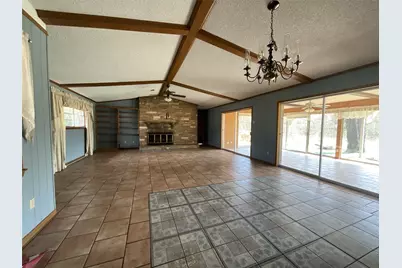 1631 Vz County Road 2313, Canton, TX 75103 - Photo 5