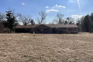 1631 Vz County Road 2313, Canton, TX 75103 - Photo 1