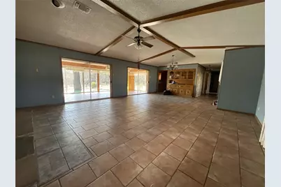 1631 Vz County Road 2313, Canton, TX 75103 - Photo 3