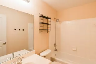 8305 Loma Alta Trail, McKinney, TX 75070 - Photo 27