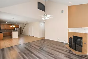 8305 Loma Alta Trail, McKinney, TX 75070 - Photo 13