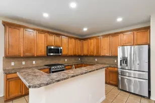 8305 Loma Alta Trail, McKinney, TX 75070 - Photo 9