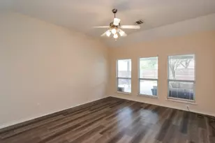 8305 Loma Alta Trail, McKinney, TX 75070 - Photo 15