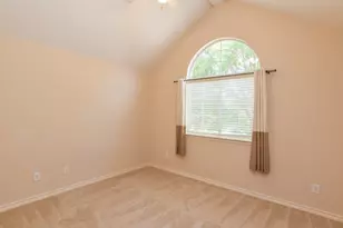 8305 Loma Alta Trail, McKinney, TX 75070 - Photo 25