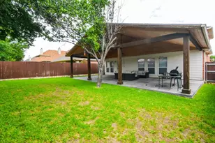 8305 Loma Alta Trail, McKinney, TX 75070 - Photo 5