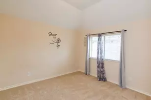 8305 Loma Alta Trail, McKinney, TX 75070 - Photo 23