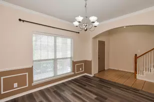 8305 Loma Alta Trail, McKinney, TX 75070 - Photo 7