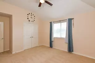 8305 Loma Alta Trail, McKinney, TX 75070 - Photo 19