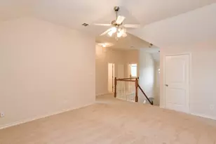 8305 Loma Alta Trail, McKinney, TX 75070 - Photo 21