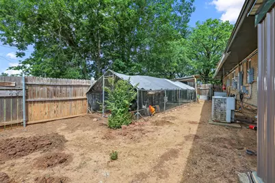 1231 Oak Drive, Denison, TX 75020 - Photo 29
