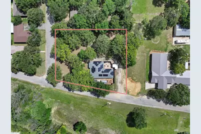1231 Oak Drive, Denison, TX 75020 - Photo 35