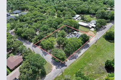 1231 Oak Drive, Denison, TX 75020 - Photo 33
