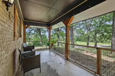 1231 Oak Drive, Denison, TX 75020 - Photo 5